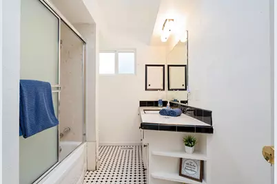 1309 Fortune Drive, Medford, OR 97504 - Photo 9