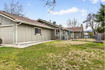 405 Haven Street, Medford, OR 97501 - Photo 25