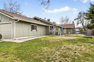 405 Haven St, Medford, OR 97501 - Photo 25