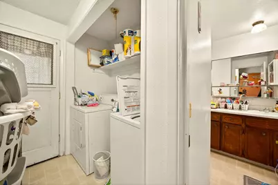 405 Haven Street, Medford, OR 97501 - Photo 23