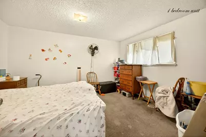 405 Haven Street, Medford, OR 97501 - Photo 21