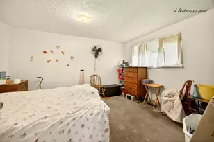 405 Haven St, Medford, OR 97501 - Photo 21