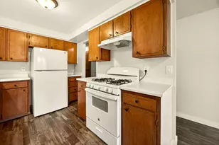 405 Haven St, Medford, OR 97501 - Photo 5