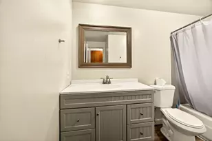 405 Haven St, Medford, OR 97501 - Photo 13