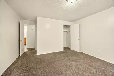 405 Haven Street, Medford, OR 97501 - Photo 11