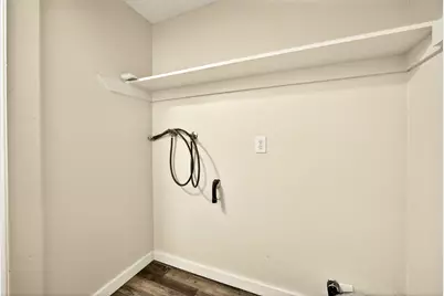 405 Haven Street, Medford, OR 97501 - Photo 15