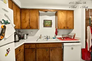 405 Haven St, Medford, OR 97501 - Photo 19