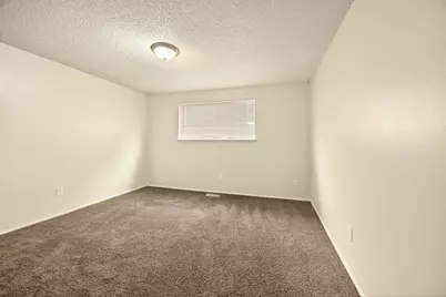 405 Haven Street, Medford, OR 97501 - Photo 9