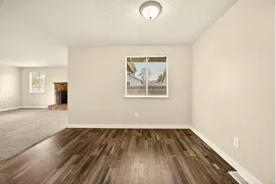 405 Haven Street, Medford, OR 97501 - Photo 7