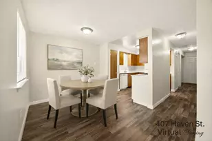 405 Haven St, Medford, OR 97501 - Photo 3