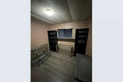 3700 Bellinger Lane #SPC 49, Medford, OR 97501 - Photo 11