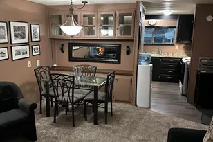 3700 Bellinger Ln, Medford, OR 97501 - Photo 7