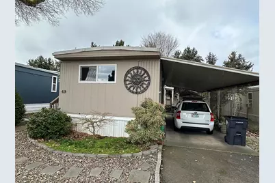 3700 Bellinger Lane #SPC 49, Medford, OR 97501 - Photo 3