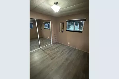 3700 Bellinger Lane #SPC 49, Medford, OR 97501 - Photo 15