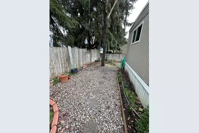 3700 Bellinger Lane #SPC 49, Medford, OR 97501 - Photo 19