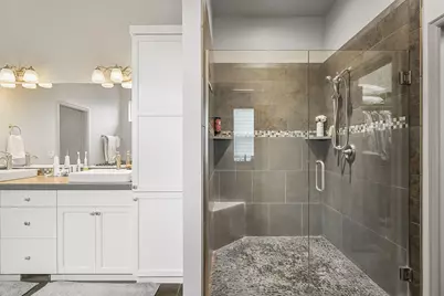 890 Cinnamon Teal Drive, Redmond, OR 97756 - Photo 9