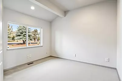 890 Cinnamon Teal Drive, Redmond, OR 97756 - Photo 15