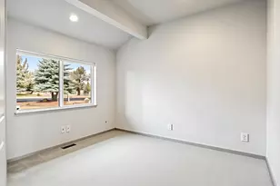 890 Cinnamon Teal Dr, Redmond, OR 97756 - Photo 15