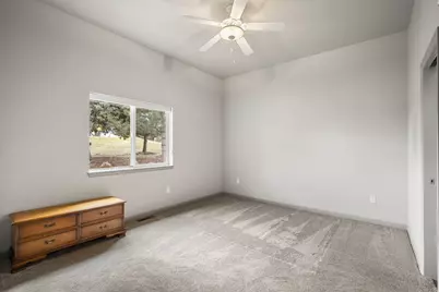 890 Cinnamon Teal Drive, Redmond, OR 97756 - Photo 11