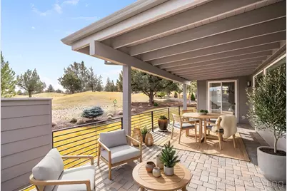 890 Cinnamon Teal Drive, Redmond, OR 97756 - Photo 19