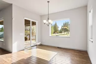 890 Cinnamon Teal Dr, Redmond, OR 97756 - Photo 5