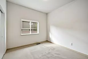 890 Cinnamon Teal Dr, Redmond, OR 97756 - Photo 13