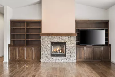 890 Cinnamon Teal Drive, Redmond, OR 97756 - Photo 17