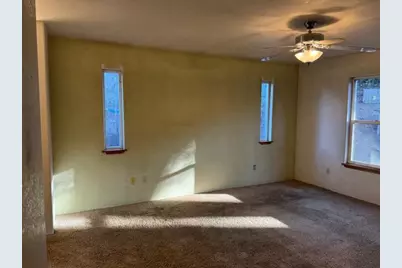 1986 Kelly Way, Grants Pass, OR 97527 - Photo 21