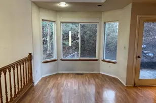 1986 Kelly Way, Grants Pass, OR 97527 - Photo 17