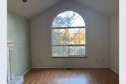 1986 Kelly Way, Grants Pass, OR 97527 - Photo 15