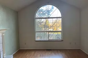 1986 Kelly Way, Grants Pass, OR 97527 - Photo 15