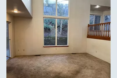 1986 Kelly Way, Grants Pass, OR 97527 - Photo 31