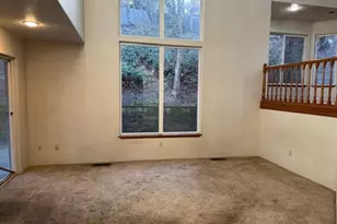 1986 Kelly Way, Grants Pass, OR 97527 - Photo 31