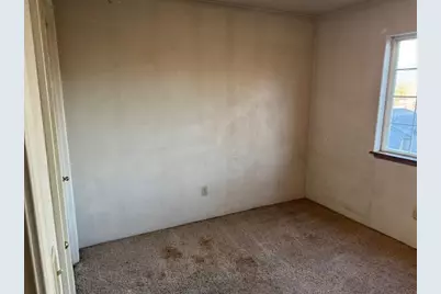 1986 Kelly Way, Grants Pass, OR 97527 - Photo 29