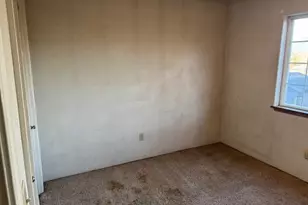 1986 Kelly Way, Grants Pass, OR 97527 - Photo 29