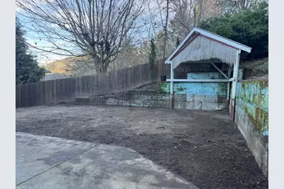 1986 Kelly Way, Grants Pass, OR 97527 - Photo 7