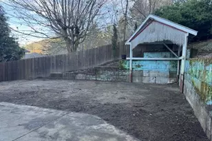 1986 Kelly Way, Grants Pass, OR 97527 - Photo 7