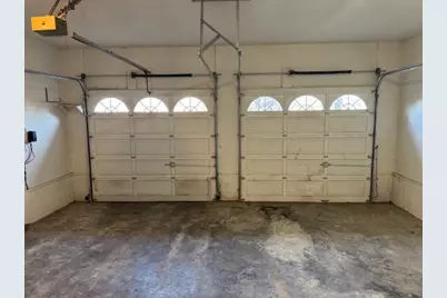 1986 Kelly Way, Grants Pass, OR 97527 - Photo 33