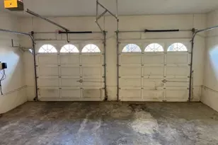 1986 Kelly Way, Grants Pass, OR 97527 - Photo 33