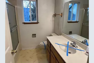 1986 Kelly Way, Grants Pass, OR 97527 - Photo 25