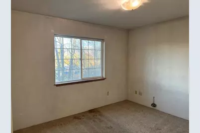 1986 Kelly Way, Grants Pass, OR 97527 - Photo 27