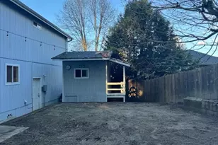 1986 Kelly Way, Grants Pass, OR 97527 - Photo 11