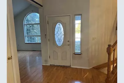 1986 Kelly Way, Grants Pass, OR 97527 - Photo 13