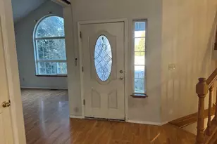 1986 Kelly Way, Grants Pass, OR 97527 - Photo 13