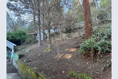 1986 Kelly Way, Grants Pass, OR 97527 - Photo 5