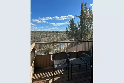 2390 Snowgoose Drive #RV11D, Redmond, OR 97756 - Photo 23