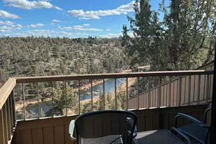 2390 Snowgoose Dr, Redmond, OR 97756 - Photo 23