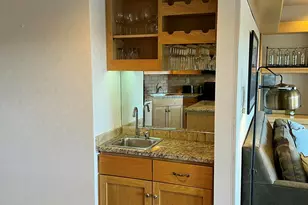 2390 Snowgoose Dr, Redmond, OR 97756 - Photo 5