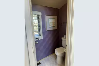 2390 Snowgoose Drive #RV11D, Redmond, OR 97756 - Photo 19