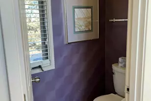 2390 Snowgoose Dr, Redmond, OR 97756 - Photo 19